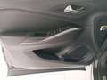 Opel Grandland X 1.5 Ultimate Automatik Leder AHK LED Kamera Navi Grijs - thumbnail 11