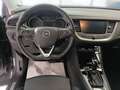 Opel Grandland X 1.5 Ultimate Automatik Leder AHK LED Kamera Navi Grijs - thumbnail 12