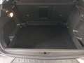 Opel Grandland X 1.5 Ultimate Automatik Leder AHK LED Kamera Navi Gris - thumbnail 9