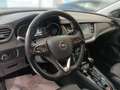 Opel Grandland X 1.5 Ultimate Automatik Leder AHK LED Kamera Navi Grau - thumbnail 10