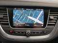 Opel Grandland X 1.5 Ultimate Automatik Leder AHK LED Kamera Navi Gris - thumbnail 14