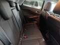 Opel Grandland X 1.5 Ultimate Automatik Leder AHK LED Kamera Navi Grijs - thumbnail 15
