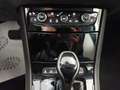 Opel Grandland X 1.5 Ultimate Automatik Leder AHK LED Kamera Navi Gris - thumbnail 18