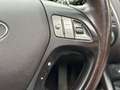 Hyundai iX35 2.0i 4WD AUTOMAAT LEDER/XENON/PANORAMADAK! SUPER S Zwart - thumbnail 21