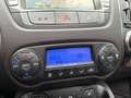 Hyundai iX35 2.0i 4WD AUTOMAAT LEDER/XENON/PANORAMADAK! SUPER S Zwart - thumbnail 18