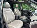 Hyundai iX35 2.0i 4WD AUTOMAAT LEDER/XENON/PANORAMADAK! SUPER S Zwart - thumbnail 11