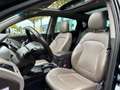 Hyundai iX35 2.0i 4WD AUTOMAAT LEDER/XENON/PANORAMADAK! SUPER S Zwart - thumbnail 13
