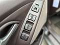 Hyundai iX35 2.0i 4WD AUTOMAAT LEDER/XENON/PANORAMADAK! SUPER S Zwart - thumbnail 14