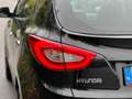 Hyundai iX35 2.0i 4WD AUTOMAAT LEDER/XENON/PANORAMADAK! SUPER S Black - thumbnail 8