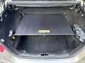 Ford Focus Cabrio Titanium DPF VOLL*Kein TÜV Grau - thumbnail 9