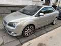 Ford Focus Cabrio Titanium DPF VOLL*Kein TÜV Grau - thumbnail 1