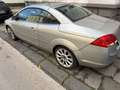 Ford Focus Cabrio Titanium DPF VOLL*Kein TÜV Grau - thumbnail 3