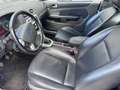 Ford Focus Cabrio Titanium DPF VOLL*Kein TÜV Grau - thumbnail 6
