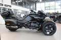 Can Am Spyder F3 LIMITED Schwarz - thumbnail 4