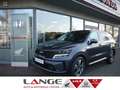 Kia Sorento Spirit 2.2D 2WD DCT8 SPI ASS+ Automatik Navi Digit Grau - thumbnail 1