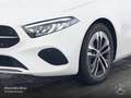Mercedes-Benz A 200 PROGRESSIVE+LED+KAMERA+7G Weiß - thumbnail 5