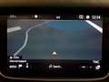 Opel Grandland Grandland X 1.6  Aut.Ultimate PANO Weiß - thumbnail 12