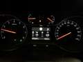 Opel Grandland Grandland X 1.6  Aut.Ultimate PANO Weiß - thumbnail 13