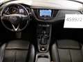 Opel Grandland Grandland X 1.6  Aut.Ultimate PANO Weiß - thumbnail 4