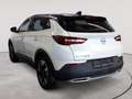 Opel Grandland Grandland X 1.6  Aut.Ultimate PANO Weiß - thumbnail 2