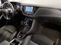 Opel Grandland Grandland X 1.6  Aut.Ultimate PANO Weiß - thumbnail 6