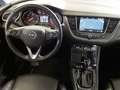 Opel Grandland Grandland X 1.6  Aut.Ultimate PANO Weiß - thumbnail 3