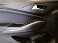 Opel Grandland Grandland X 1.6  Aut.Ultimate PANO Weiß - thumbnail 9