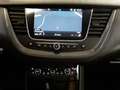 Opel Grandland Grandland X 1.6  Aut.Ultimate PANO Weiß - thumbnail 11