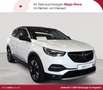 Opel Grandland Grandland X 1.6  Aut.Ultimate PANO Weiß - thumbnail 1