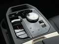 BMW iX xDrive40 | 22" | Co-Pilot | Harman/kardon | Trekha Grijs - thumbnail 16