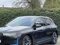 BMW iX xDrive40 | 22" | Co-Pilot | Harman/kardon | Trekha Grijs - thumbnail 3