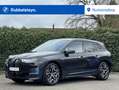 BMW iX xDrive40 | 22" | Co-Pilot | Harman/kardon | Trekha Grijs - thumbnail 1