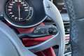 Alfa Romeo Stelvio 2.2 JTDM 210 EXECUTIVE Q4 T.O Noir - thumbnail 9