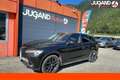 Alfa Romeo Stelvio 2.2 JTDM 210 EXECUTIVE Q4 T.O Noir - thumbnail 1