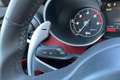 Alfa Romeo Stelvio 2.2 JTDM 210 EXECUTIVE Q4 T.O Noir - thumbnail 8