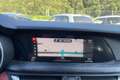Alfa Romeo Stelvio 2.2 JTDM 210 EXECUTIVE Q4 T.O Noir - thumbnail 4