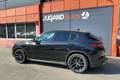 Alfa Romeo Stelvio 2.2 JTDM 210 EXECUTIVE Q4 T.O Noir - thumbnail 2