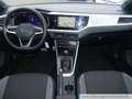Volkswagen Taigo 1.0 TSI DSG Goal Navi LED ACC DigCockpit P Grau - thumbnail 8