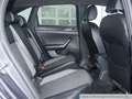 Volkswagen Taigo 1.0 TSI DSG Goal Navi LED ACC DigCockpit P Grau - thumbnail 11