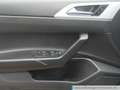 Volkswagen Taigo 1.0 TSI DSG Goal Navi LED ACC DigCockpit P Grau - thumbnail 14