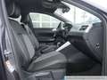 Volkswagen Taigo 1.0 TSI DSG Goal Navi LED ACC DigCockpit P Grau - thumbnail 7