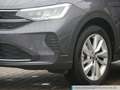 Volkswagen Taigo 1.0 TSI DSG Goal Navi LED ACC DigCockpit P Grau - thumbnail 12