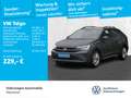 Volkswagen Taigo 1.0 TSI DSG Goal Navi LED ACC DigCockpit P Grau - thumbnail 1