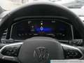 Volkswagen Taigo 1.0 TSI DSG Goal Navi LED ACC DigCockpit P Grau - thumbnail 21