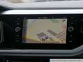 Volkswagen Taigo 1.0 TSI DSG Goal Navi LED ACC DigCockpit P Grau - thumbnail 10