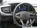 Volkswagen Taigo 1.0 TSI DSG Goal Navi LED ACC DigCockpit P Grau - thumbnail 15