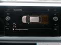 Volkswagen Taigo 1.0 TSI DSG Goal Navi LED ACC DigCockpit P Grau - thumbnail 22