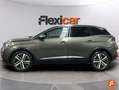 Peugeot 3008 2.0BLUEHDI 133KW (180CV) GT AUTO S&S Gris - thumbnail 3