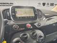 Fiat 500 0.9 TwinAir Lounge *Nav+Schiebedach+LM+DAB* Černá - thumbnail 15