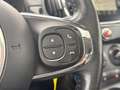 Fiat 500 0.9 TwinAir Lounge *Nav+Schiebedach+LM+DAB* Schwarz - thumbnail 22